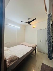 House Of Lilibet - NEAR LULU MALL & KIMS HOSPITAL