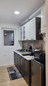 SaGa Apartament