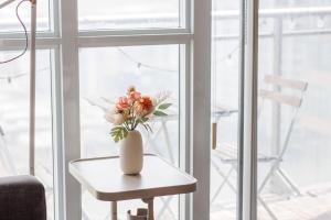 DT Toronto Luxury 2 Beds -Lake View-Free Parking