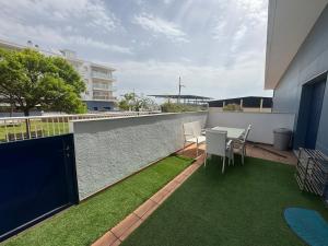 Planta Baja con piscina , wifi y parking