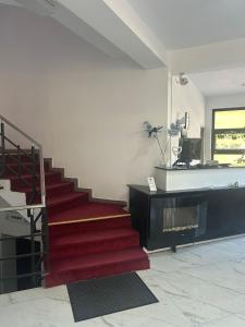 Casa Vinga
