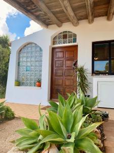 Casa Sesta-Charming House with 3 Bedrooms