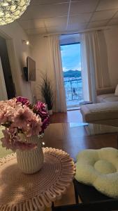 Apartment Adriatica City