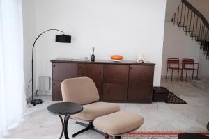 Cavendish Bright Modern Home Near Ipoh Center