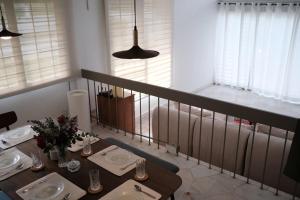 Cavendish Bright Modern Home Near Ipoh Center