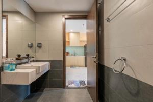 Lucent Home