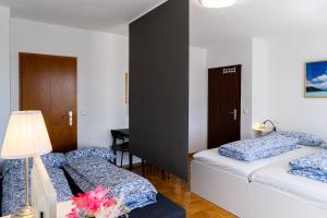 Cosystay Apartment near airport