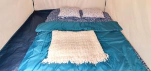 Free People Bungalow & Cort