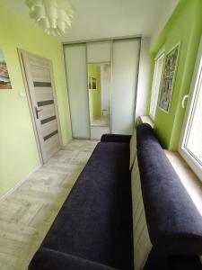 Comfy Pokoje Zbyszewskiego