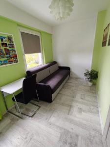 Comfy Pokoje Zbyszewskiego