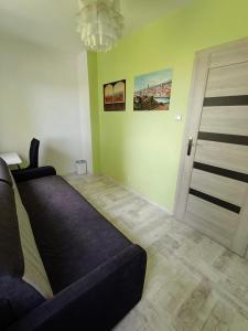 Comfy Pokoje Zbyszewskiego