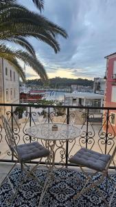 Apartment Adriatica City