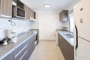 HOMEFULL Apartamentos