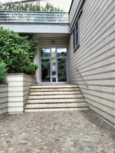 casa Migliaro