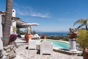 Relais Villa Ettore