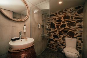 Ellafos Traditional Living-Elafonisi Couples Retreat
