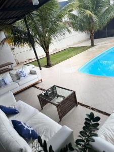 Family & Friends Beach House
