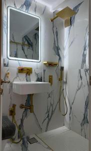 Mare Suites 3