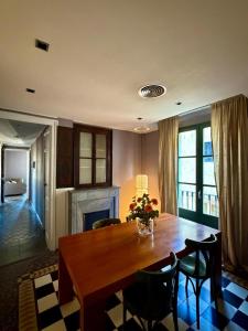 Rambla Riverview