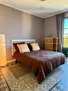 Rambla Riverview