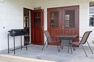 Petes Villa Townhouse 74B