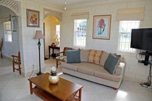 Petes Villa Townhouse 74B