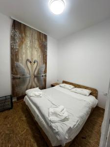 Guest house Lori