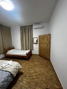 Guest house Lori