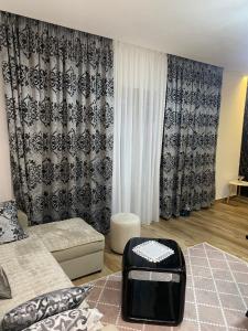 Vila Adriatik 1
