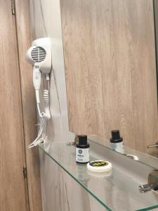 Rooms & apartments Vasiliki