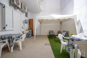 Le Camere Di Anna
