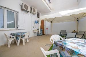 Le Camere Di Anna