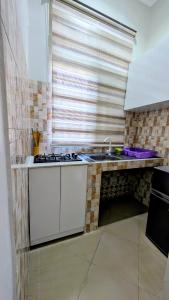 Merota Apartment