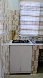 Merota Apartment