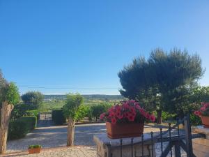 Villa Sideris