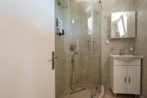 Katsaros Studios & Apartments