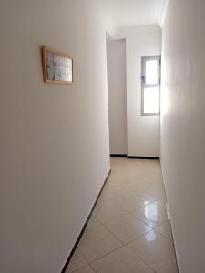 Hammadis house