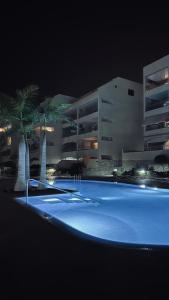 Apartamento Las Palmeritas Palm Mar Tenerife Sur