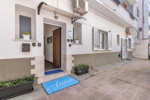 Le Camere Di Anna