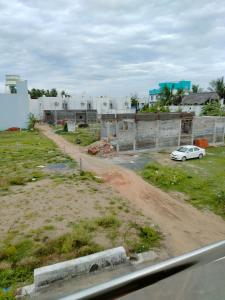 Sangeetha House