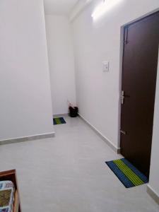 Sangeetha House