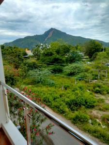 Sangeetha House