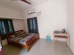 Sangeetha House