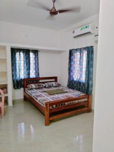 Sangeetha House