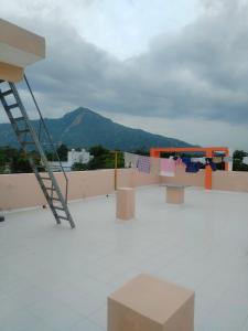 Sangeetha House