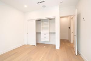 Brand New Point Grey House for FIFA