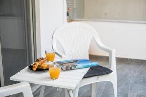 Ixia del Mar 2-Modern apartment 50m from beach