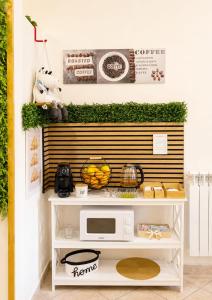 Domus REA Bracciano - Self Check-in H24
