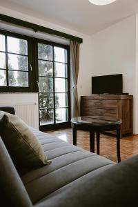Family House Vransko