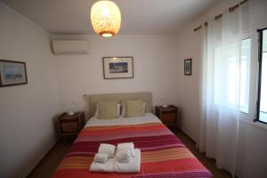 Apartamento em frente ao Mar